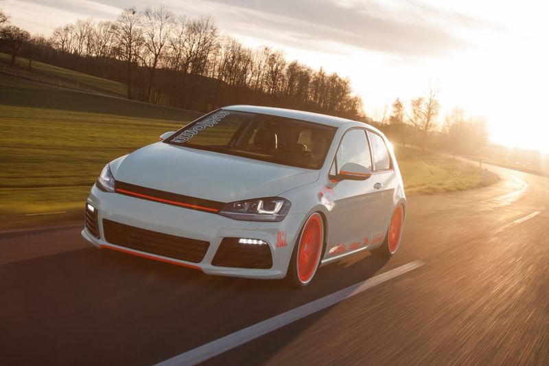 светящаяся краска для авто