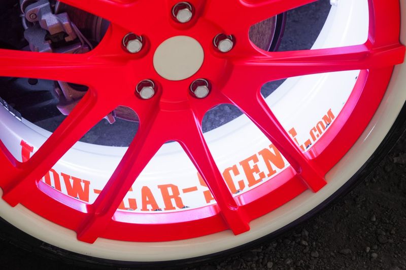 светящаяся краска для авто