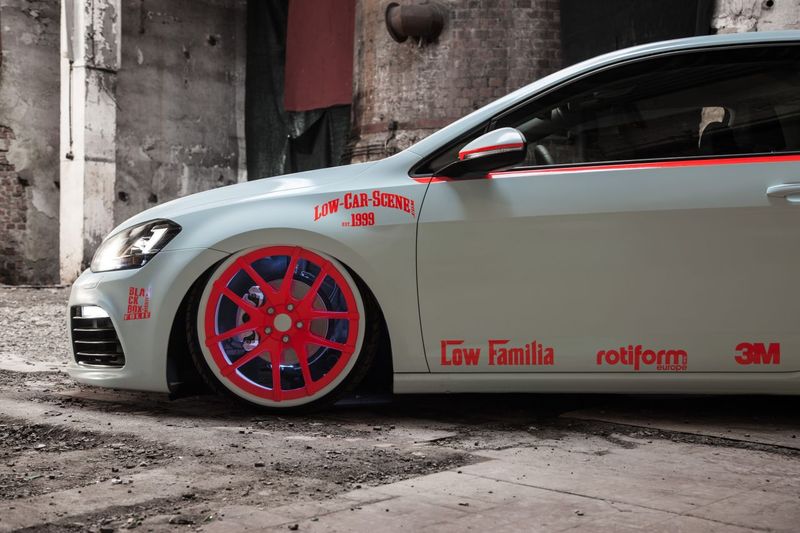 светящаяся краска для авто