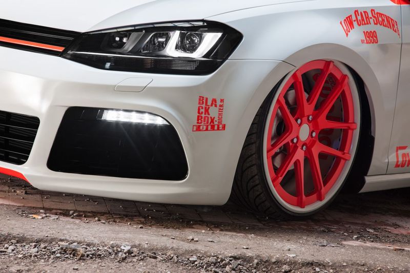 светящаяся краска для авто