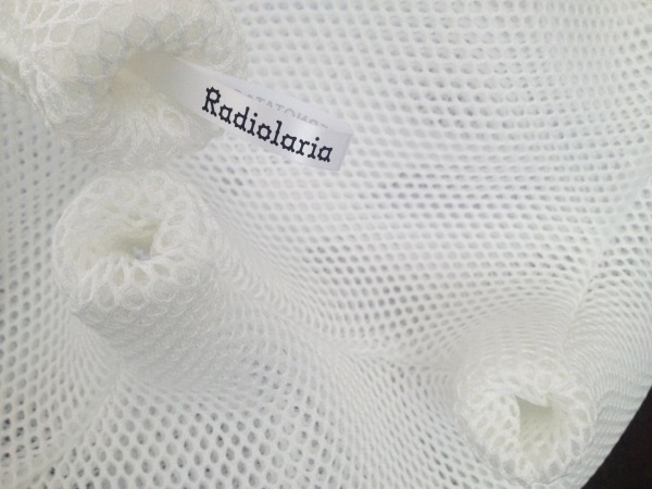 лампы светятся в темноте