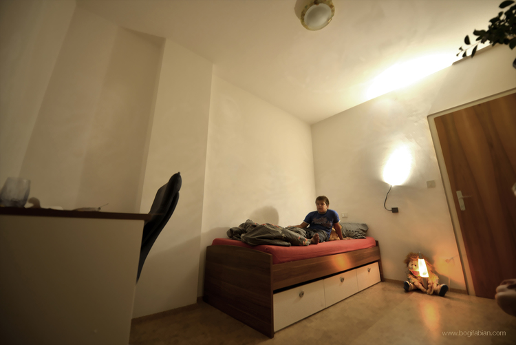 роспись невидимой флуоресцентной краской