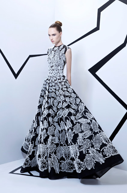 светящаяся краска для ткани