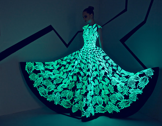 Коллекция Рами Кади 2016