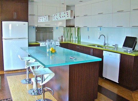 светящаяся краска для стекла