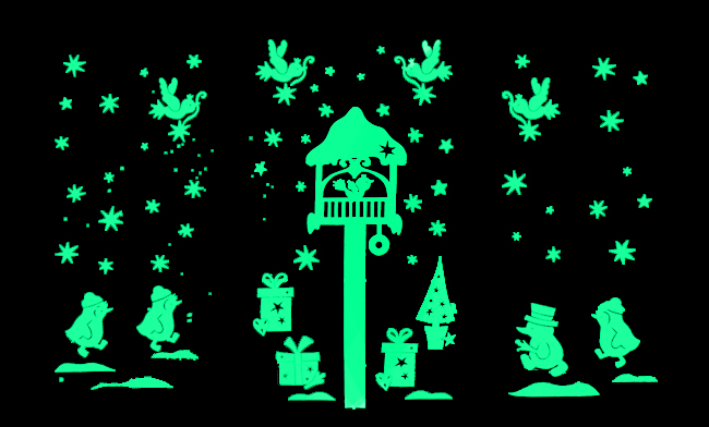 smyivayuschayasya svetyaschayasya kraska