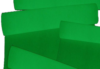 светящаяся пленка светящаяся пленка