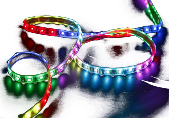 Electroluminescent phosphor