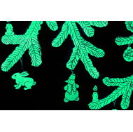 смывающаяся светящаяся краска смывающаяся светящаяся краска