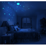 Звездное небо Звездное небо