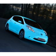 светящаяся краска для авто светящаяся краска для авто