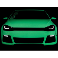 светящаяся в темноте краска для авто светящаяся в темноте краска для авто