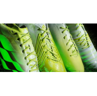 светящиеся бутсы светящиеся бутсы