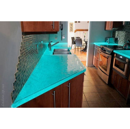 светящееся стекло светящееся стекло