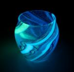 светящаяся краска