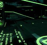 светящаяся краска