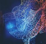 светящаяся краска