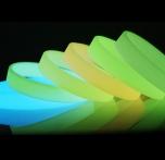 светящаяся краска