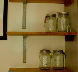 светящаяся в темноте краска для дерева