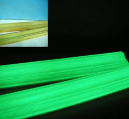 светящаяся краска