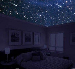 светящаяся краска