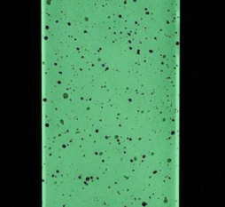 светящаяся краска