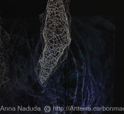 светящаяся краска