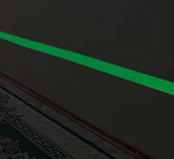 светящаяся краска