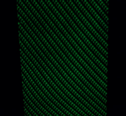 светящаяся краска