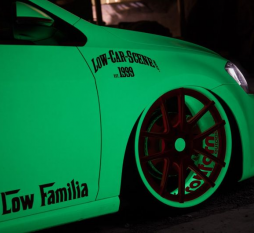 светящаяся краска