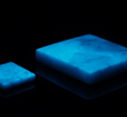 светящаяся краска