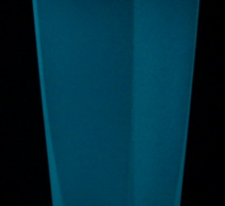 светящаяся краска