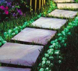 светящаяся краска