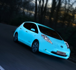 светящаяся краска