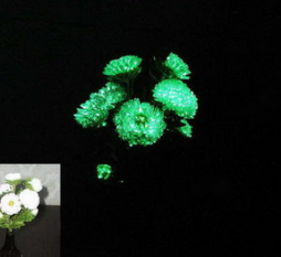 светящаяся краска