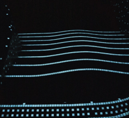 светящаяся краска