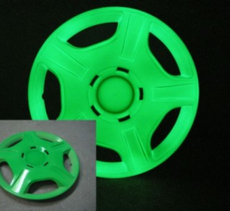 светящаяся краска