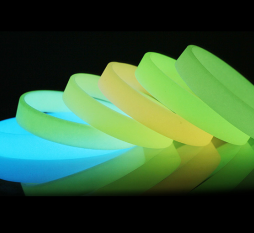 светящаяся краска