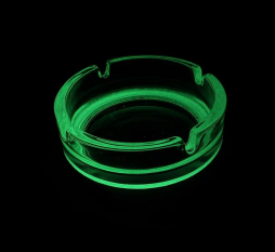 светящаяся краска