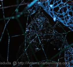 светящаяся краска