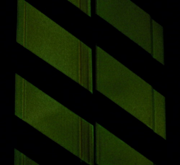 светящаяся краска