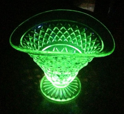 светящаяся краска