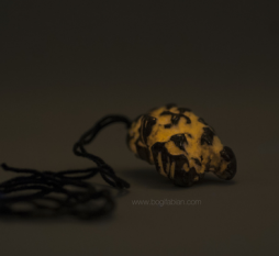 Светящиеся в темноте сувениры