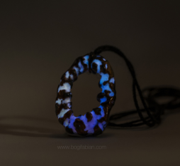 Светящиеся в темноте сувениры