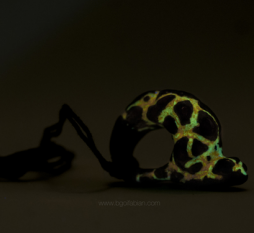 Светящиеся в темноте сувениры