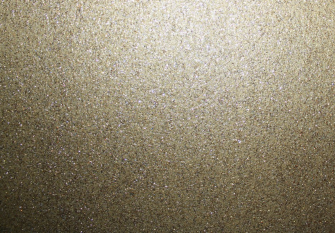 Глиттерная краска для камня