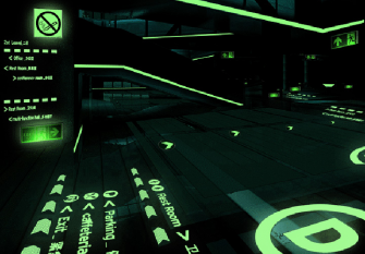 светящаяся краска для дорожной разметки светящаяся краска