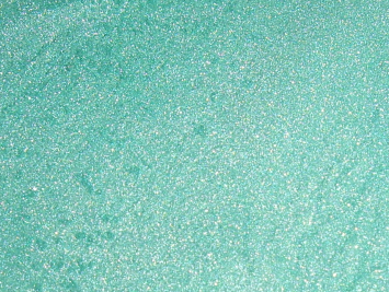 Перламутровые пигменты