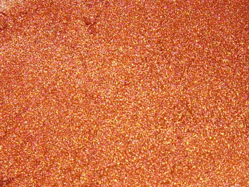 Перламутровые пигменты