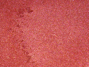 Перламутровые пигменты